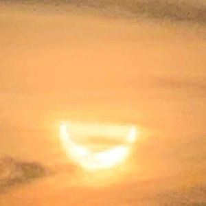 Meet your Posher, Larry